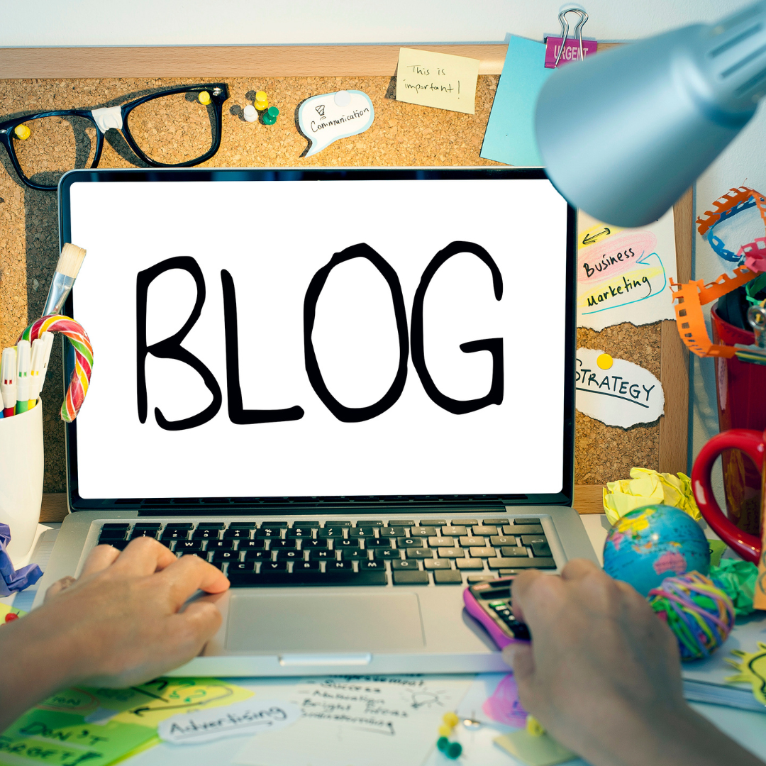 Go Indian Spice: Welcome to Our First Blog!