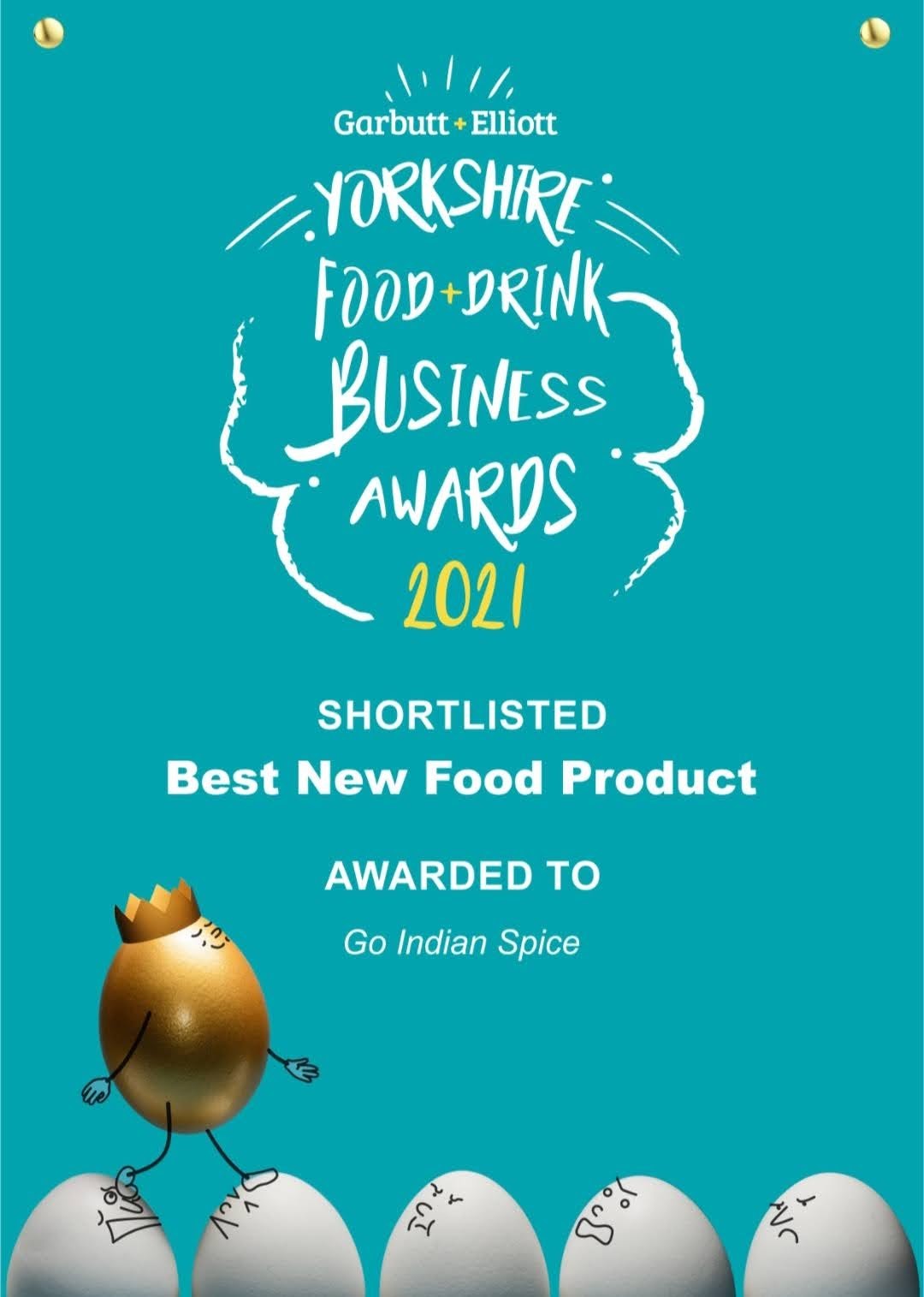 Spice Blend Box: The Ultimate Collection of Flavours